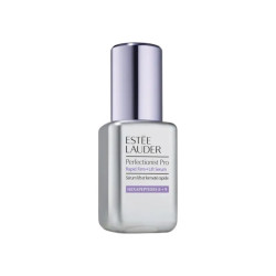 Estee Lauder Perfectionist Pro Rapid Firm + Lift Serum