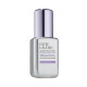 Estee Lauder Perfectionist Pro Rapid Firm + Lift Serum