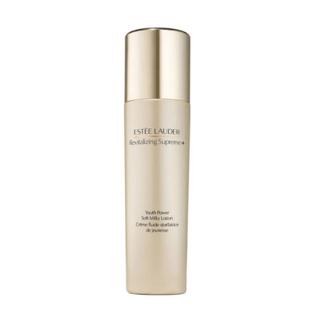 Est?e Lauder Revitalizing Supreme+ Bright Power Soft Milky Lotion