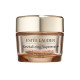 Est?e Lauder Revitalizing Supreme+ Youth Power SPF25