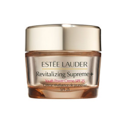 Est?e Lauder Revitalizing Supreme+ Youth Power SPF25