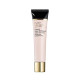 Estee Lauder Futurist Aqua Brilliance Watery Glow Primer