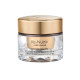 Estee Lauder Ultimate Diamond Sculpting Cream