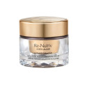 Estee Lauder Ultimate Diamond Sculpting Cream