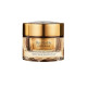 Estee Lauder Ultimate Diamond Brilliance Soft Cream