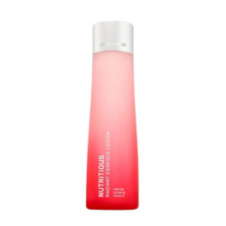 Estee Lauder Nutritious Radiant Essence Treatment Lotion