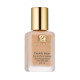 Est?e Lauder Double Wear Stay In Place Makeup Spf10