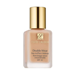 Est?e Lauder Double Wear Stay In Place Makeup Spf10