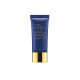 Estee Lauder Double Wear Maximum Cover Camouflage SPF15