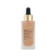 Estee Lauder Futurist SkinTint Serum with Botanical Oil Infusion SPF 20