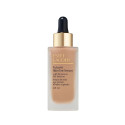 Estee Lauder Futurist SkinTint Serum with Botanical Oil Infusion SPF 20