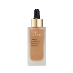 Estee Lauder Futurist Skintint Serum SPF 20