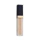 Estee Lauder Futurist Soft Touch Brightening Skincealer Concealer