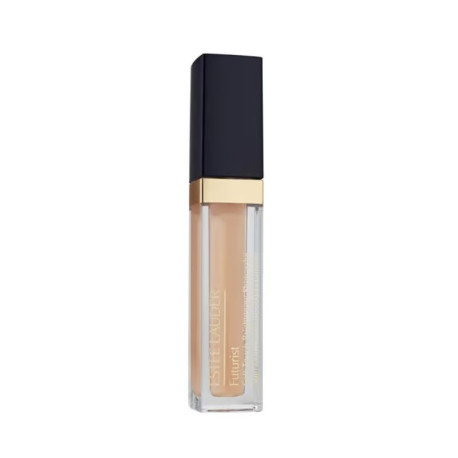 Estee Lauder Futurist Soft Touch Brightening Skincealer Concealer