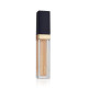 Estee Lauder Futurist Soft Touch Brightening Skincealer Concealer