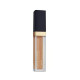 Estee Lauder Futurist Soft Touch Brightening Skincealer Concealer