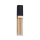 Estee Lauder Futurist Soft Touch Brightening Skincealer Concealer