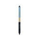 Estee Lauder Smoke and Brighten Kajal Eyeliner