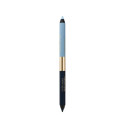 Estee Lauder Smoke and Brighten Kajal Eyeliner