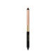 Estee Lauder Smoke and Brighten Kajal Eyeliner