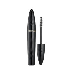 Estee Lauder Turbo Lash High Powered Volume + Length Mascara