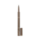 Estee Lauder BrowPerfect 3D All-in-One Styler Multi-Tasker