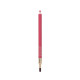 Estee Lauder Double Wear 24H Stay-in-Place Lip Liner