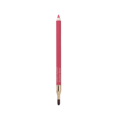 Estee Lauder Double Wear 24H Stay-in-Place Lip Liner