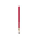 Estee Lauder Double Wear 24H Stay-in-Place Lip Liner