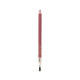 Estee Lauder Double Wear 24H Stay-in-Place Lip Liner