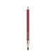 Estee Lauder Double Wear 24H Stay-in-Place Lip Liner