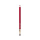 Estee Lauder Double Wear 24H Stay-in-Place Lip Liner