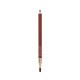 Estee Lauder Double Wear 24H Stay-in-Place Lip Liner