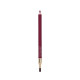 Estee Lauder Double Wear 24H Stay-in-Place Lip Liner