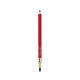 Estee Lauder Double Wear 24H Stay-in-Place Lip Liner