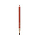 Estee Lauder Double Wear 24H Stay-in-Place Lip Liner