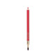 Estee Lauder Double Wear 24H Stay-in-Place Lip Liner