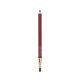 Estee Lauder Double Wear 24H Stay-in-Place Lip Liner