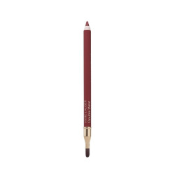 Estee Lauder Double Wear 24H Stay-in-Place Lip Liner