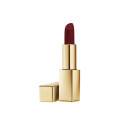 Estee Lauder Pure Color Matte Lipstick