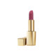 Estee Lauder Pure Color Matte Lipstick