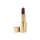 Estee Lauder Pure Color Matte Lipstick