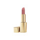 Estee Lauder Pure Color Matte Lipstick