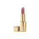 Estee Lauder Pure Color Matte Lipstick