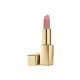 Estee Lauder Pure Color Matte Lipstick