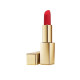 Estee Lauder Pure Color Matte Lipstick