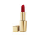 Estee Lauder Pure Color Matte Lipstick