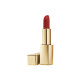 Estee Lauder Pure Color Matte Lipstick