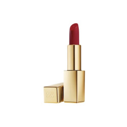 Estee Lauder Pure Color Creme Lipstick