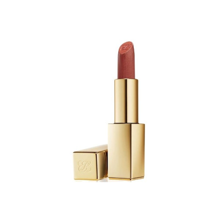 Estee Lauder Pure Color Hi-Lustre Lipstick